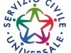 BANDO DEL SERVIZIO CIVILE UNIVERSALE 2020